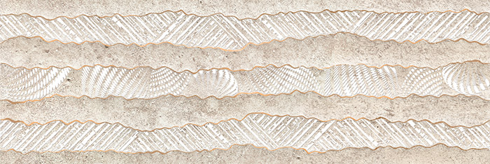 

Керамическая плитка Alma Ceramica Sensa Декор DWU11SSA84R 19,4х59,3