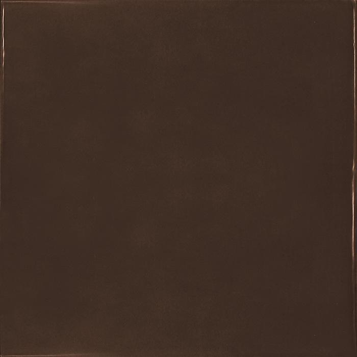 

Керамическая плитка Equipe Village 25623 Walnut Brown настенная 13,2x13,2