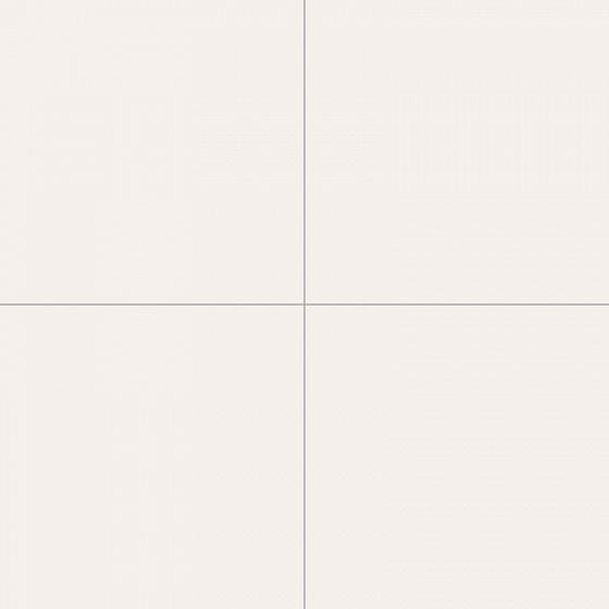 

Керамическая плитка Dual Gres Chic Ivory напольная 45x45