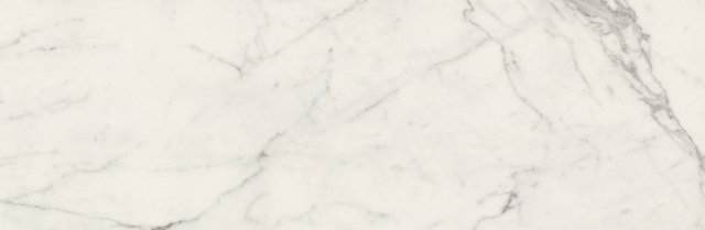 

Керамогранит Grespania Coverlam (+23001) Estatuario Pulido 5.6mm 50x100
