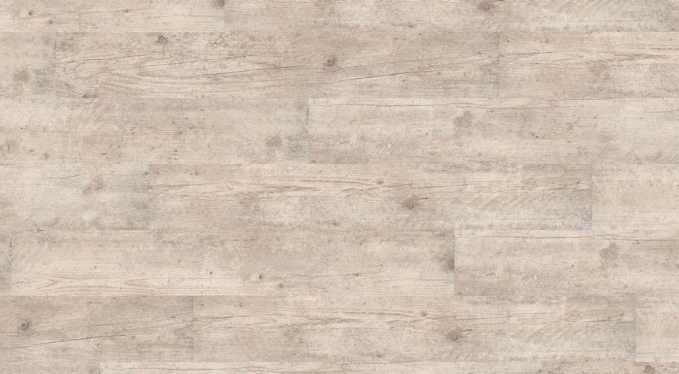 

Ламинат Wineo 700 medium 833 Белое дерево LA017M5