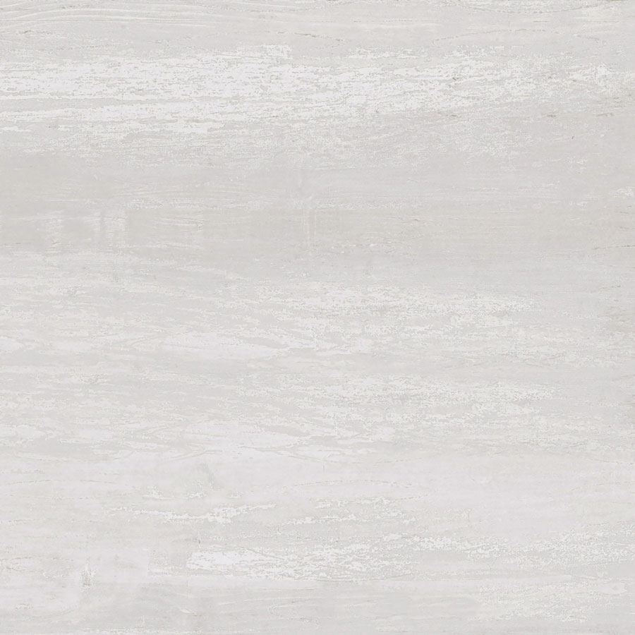 

Керамогранит New Trend Corfu GP6COF25 Graphite 41х41