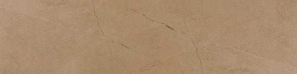 

Керамогранит Marazzi Italy EvolutionMarble Bronzo Amani Lux MK05 14,5x58