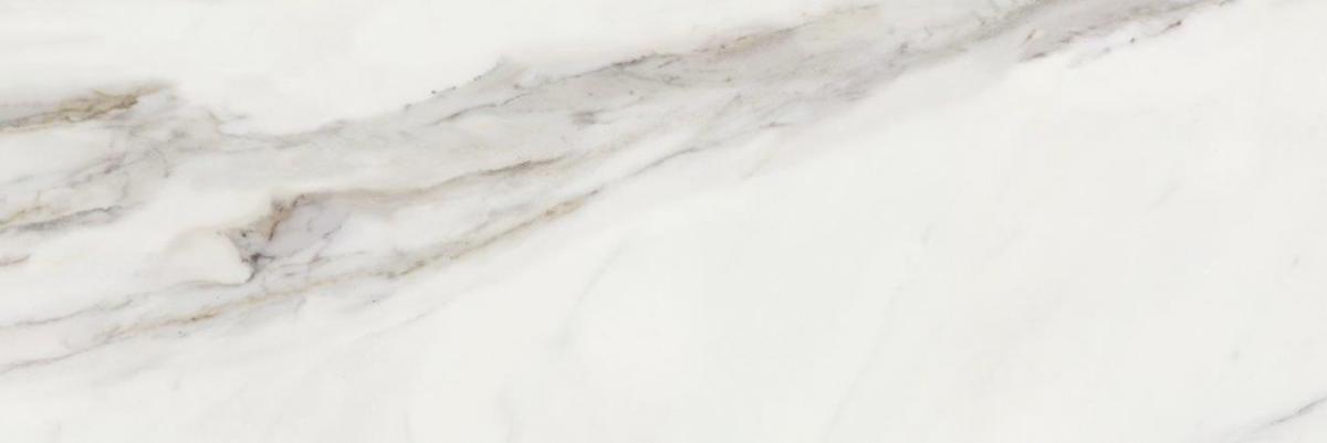 

Керамическая плитка Dune Calacatta 187521N Lux настенная 29,5x90,1