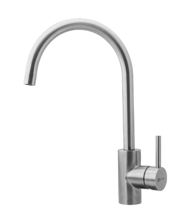 

Смеситель для кухни Lemark Expert LM5078S