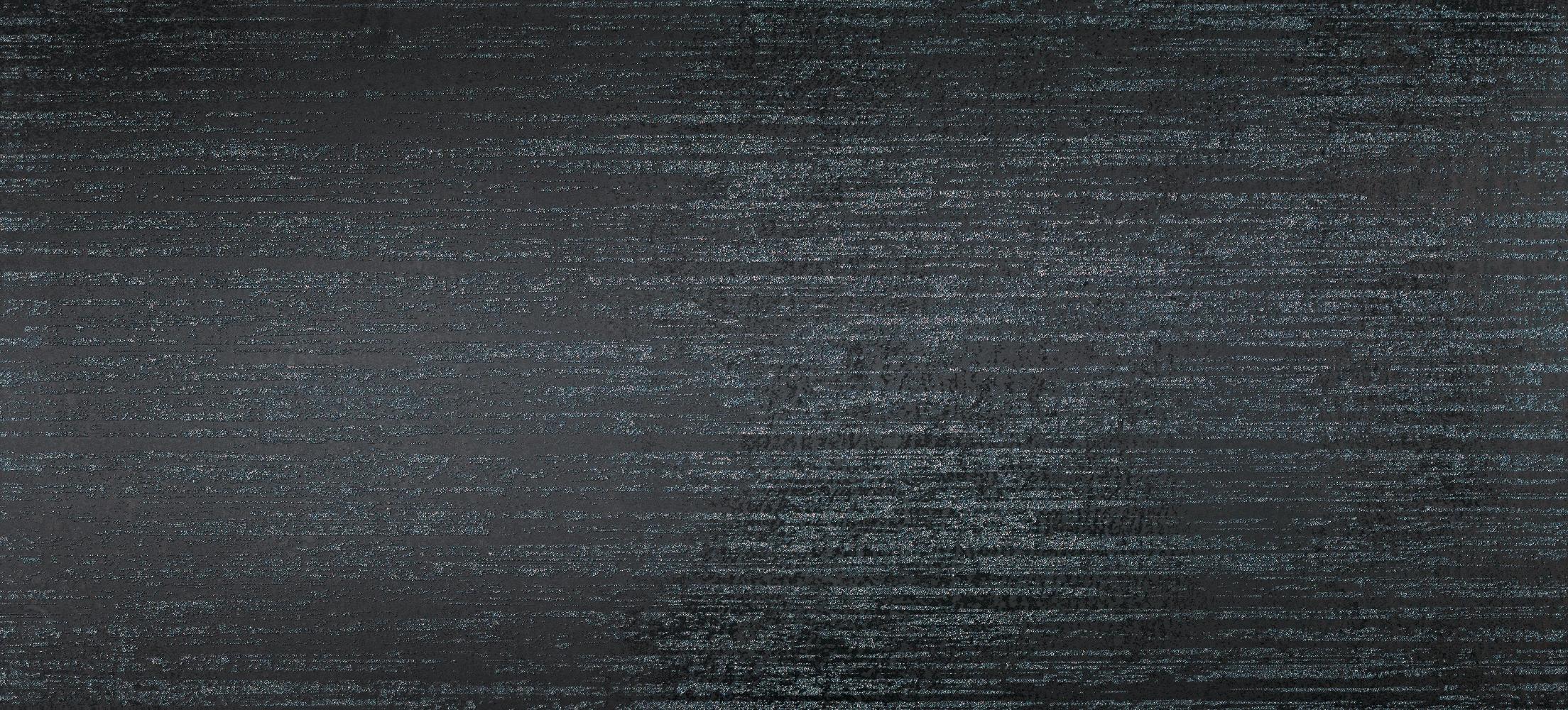 

Керамическая плитка Atlas Concorde Blaze 4B3A Iron Stripes 50х110