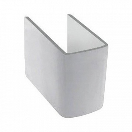 

Полупьедестал Jacob Delafon Reve 5031W-00