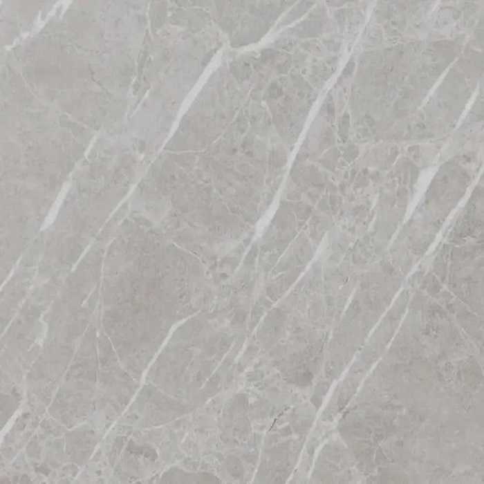 Керамогранит Pamesa At.Piura Cream 60x60