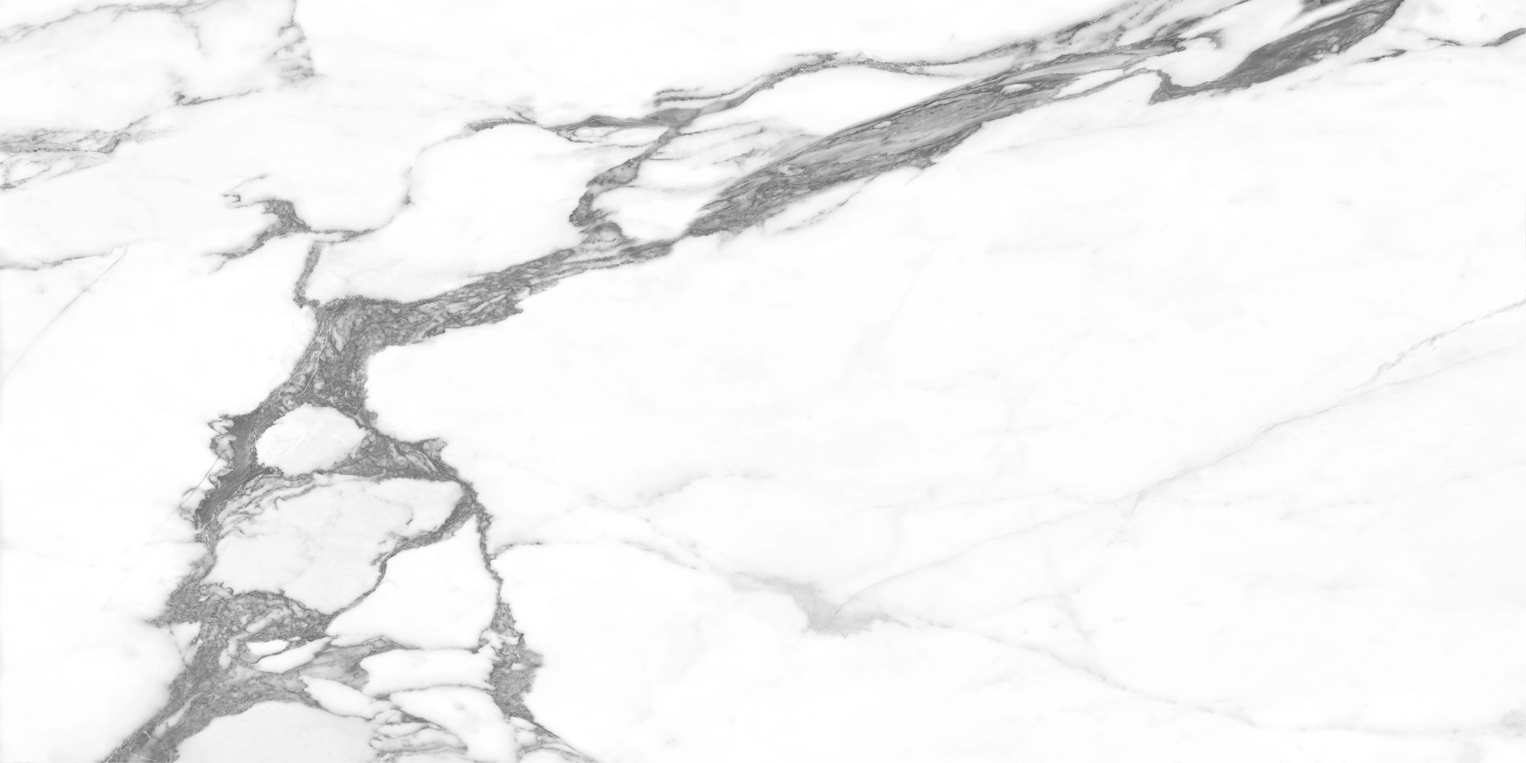 

Керамогранит Argenta Altissimo 60x120