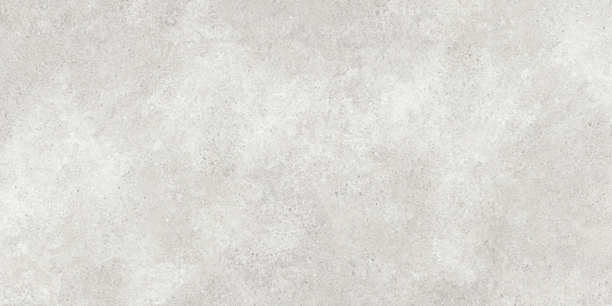 Керамогранит Laparet Siena Grey светло-серый K948155R0001LPER 60х120 структурный