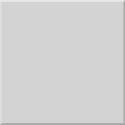 

Керамическая плитка Absolut Keramika Monocolor Gris Milano Brillo Настенная 10x10