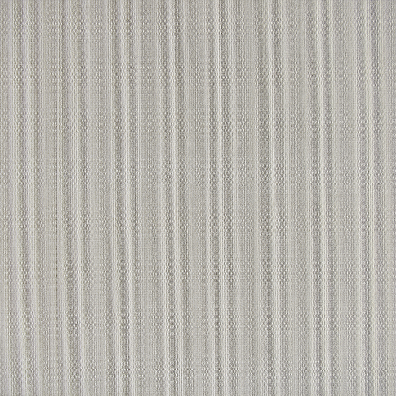 

Керамическая плитка Serra Victorian 581 Grey Matt напольная 60x60