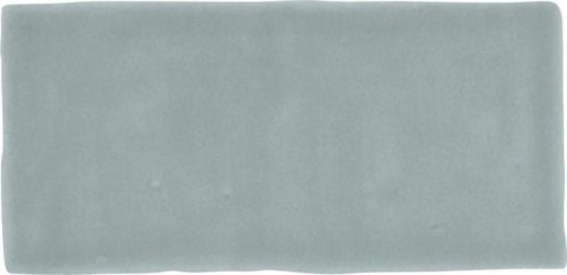 

Керамическая плитка Ape Vintage Lake Настенная 7,5x15