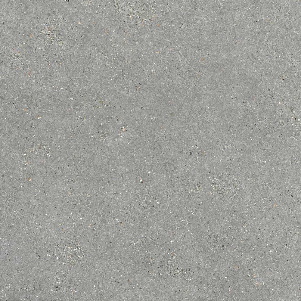 Керамогранит Grespania Mitica Gris Rec 120х120