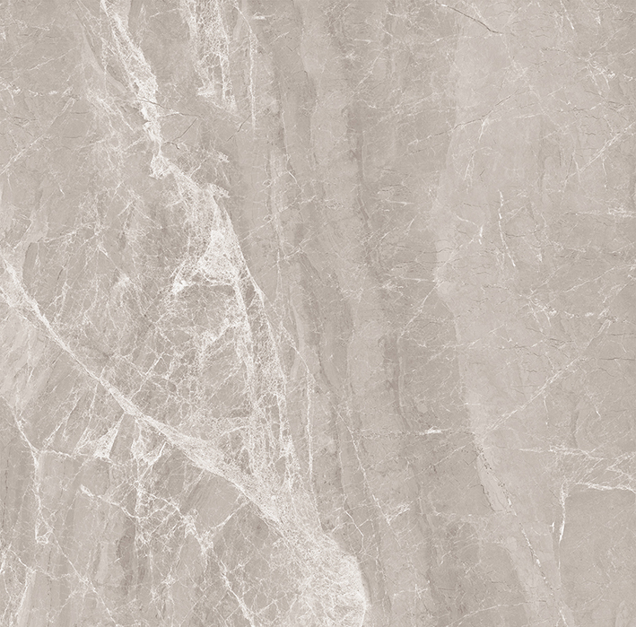 Керамогранит Laparet Nostalgic Silver 60х60 Полированный