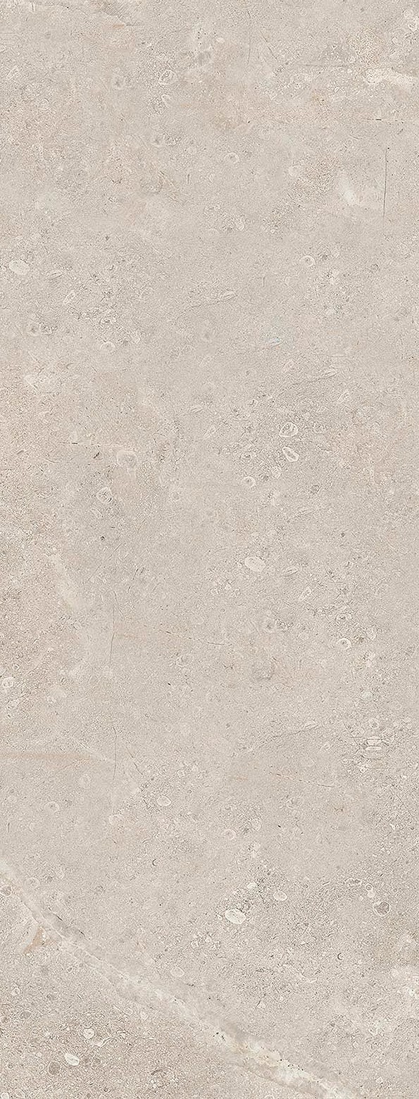 

Керамогранит Fanal Lord Perla Nplus 45x118