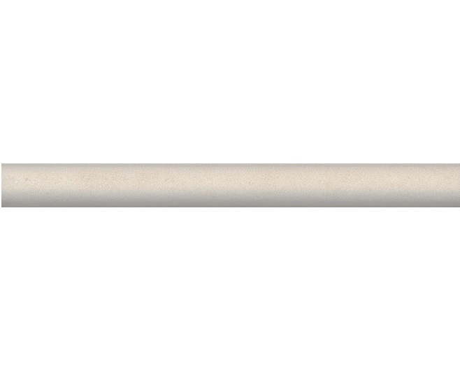 

Керамическая плитка Kerama Marazzi Трианон SPB002R бордюр 2,5х25