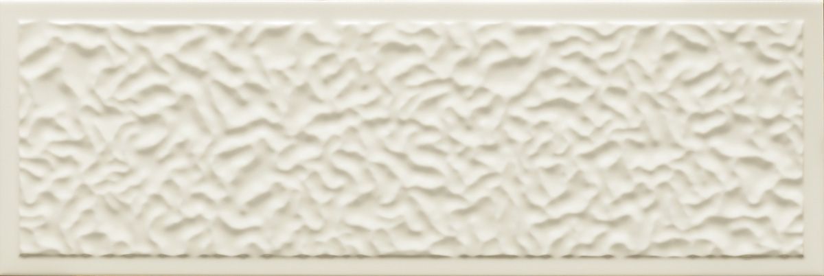 

Керамическая плитка Versace Gold 68660 Bianco Acqua Настенная 25x75