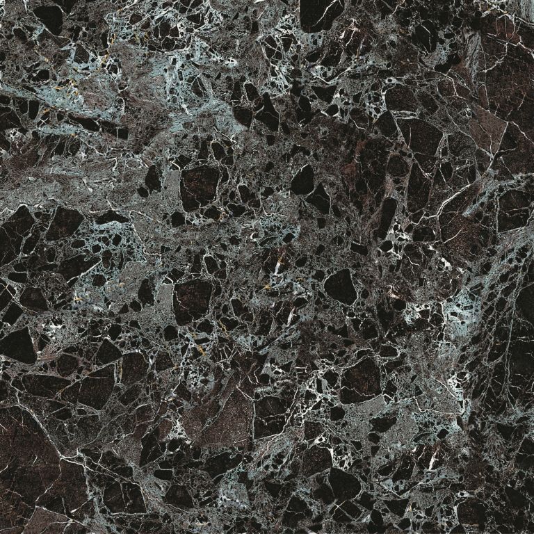 

Керамогранит Cersanit Emperador черный (EM4R232D) 42x42