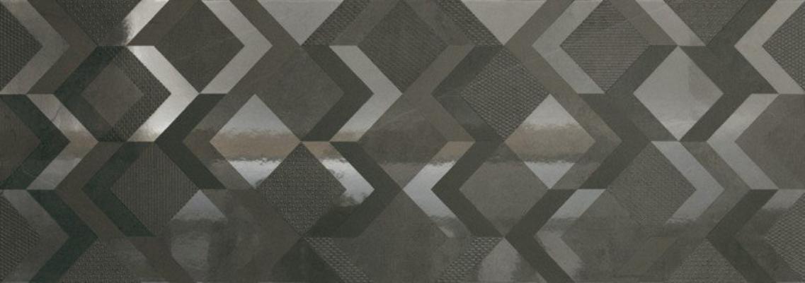 

Керамическая плитка Naxos Grand Tour 100935 Fascia Roma Opale декор 42.5x119.2