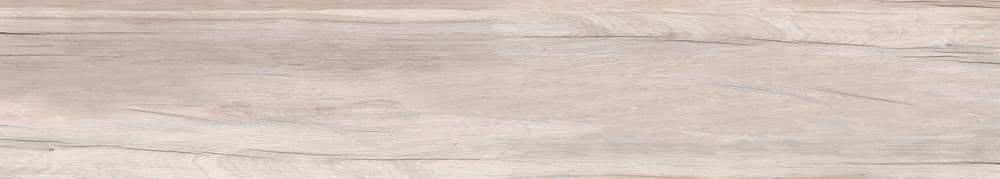 

Керамогранит ABK Dolphin Milk Rett. 20x120