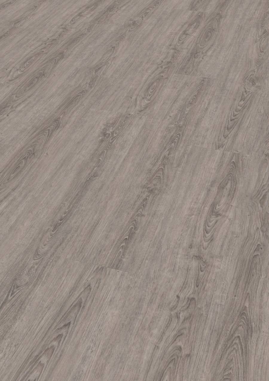 

Ламинат Wineo 800 Wood XL клеевой DB00065 Дуб Лунд Сухой