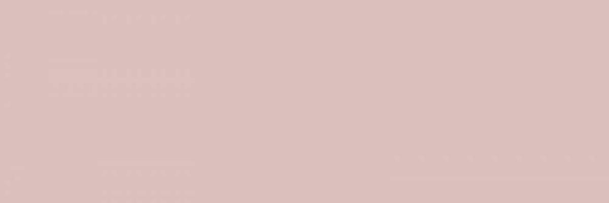 

Керамическая плитка Marazzi Italy Eclettica M19J Rose Настенная 40x120