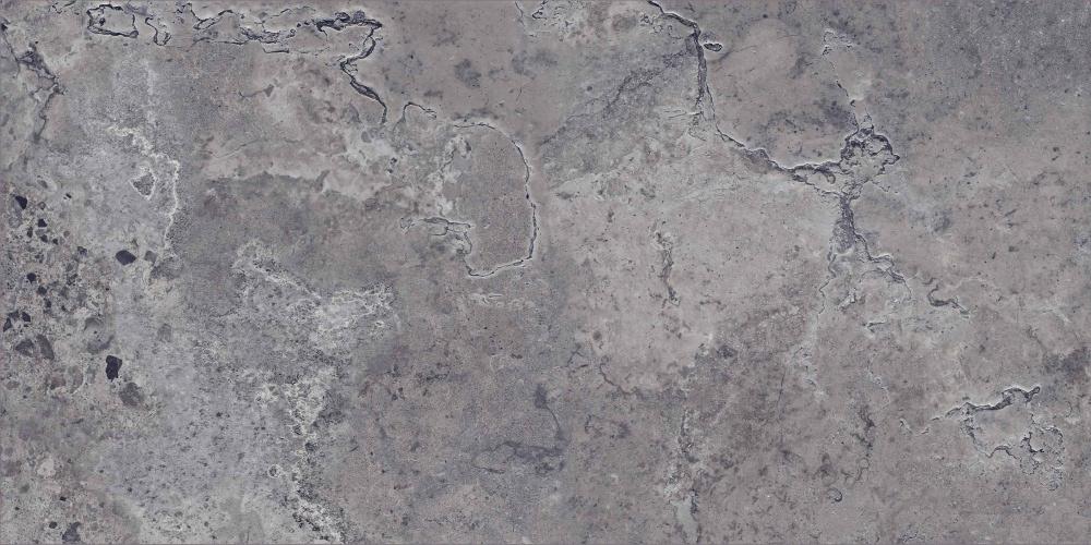 Керамогранит ABK Pietra Viva Antracite Nat 60х120