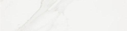 

Керамогранит Marazzi Italy EvolutionMarble Calacatta MJ5B 15x60