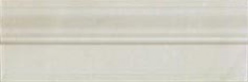

Керамическая плитка Piemme Crystal Marble 00825 Alzata Onyx плинтус 10,5x30