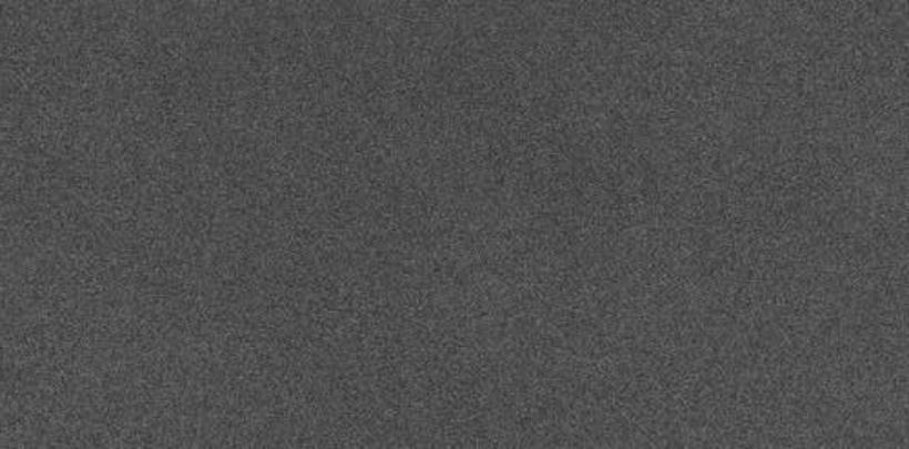 Керамогранит Maimoon Ceramica Full Body Graphite Matt 60x120