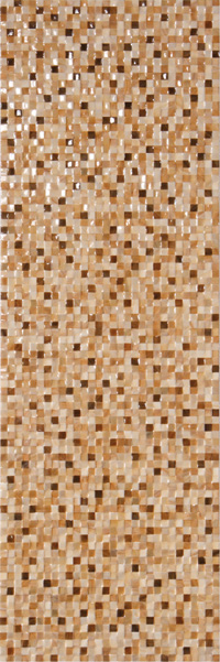 

Керамическая плитка Emigres Rev. Mosaic Miravent Настенная 20x60