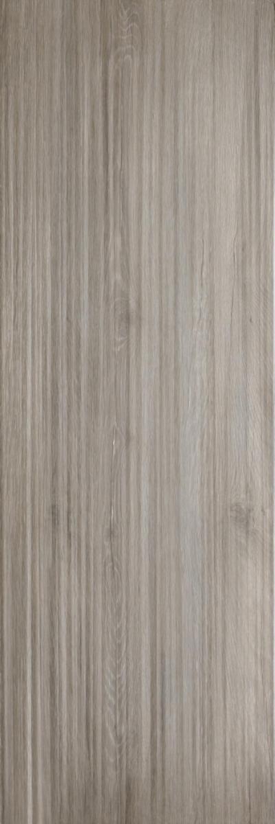 

Керамическая плитка LB-Ceramics Альбервуд 1064-0213 настенная коричневая 20х60