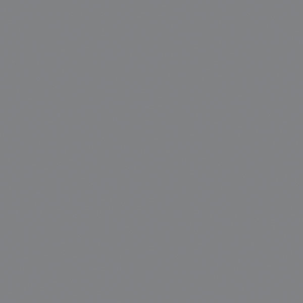 

Керамическая плитка Kerama Marazzi Калейдоскоп Графит 5182 Настенная 20x20