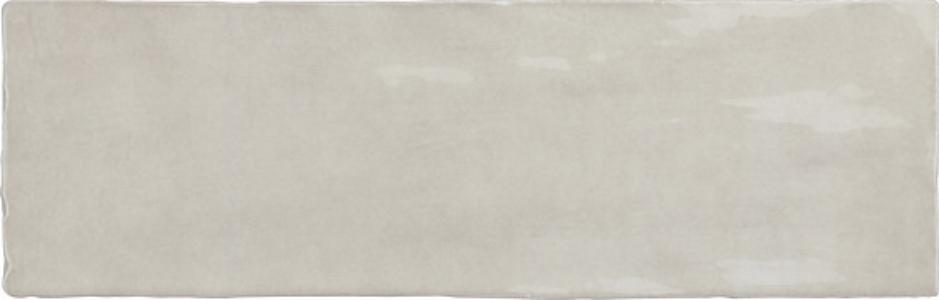 

Керамическая плитка Equipe La Riviera 25841 Vert настенная 6,5х20