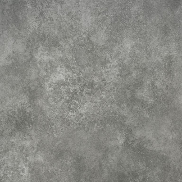 

Керамогранит Cerrad Apenino Antracyt rect. 59,7x59,7