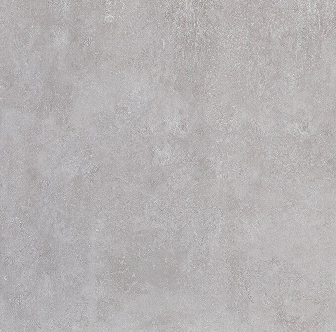 

Керамогранит Porcelanosa Toscana P18570291 Stone напольный 59,6x59,6