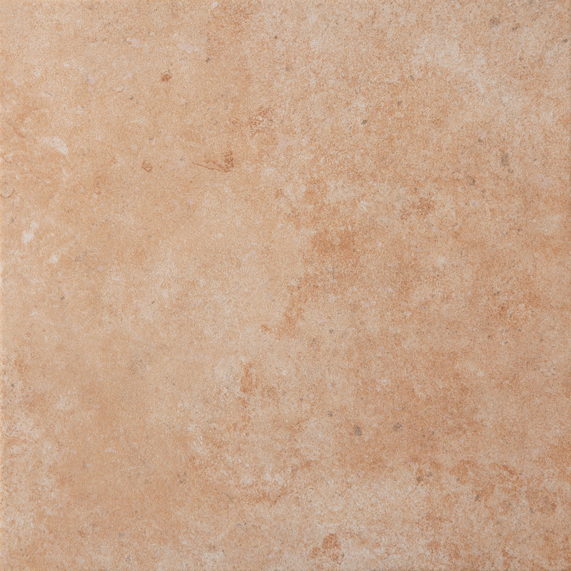 

Керамогранит Azuliber Mariola Beige 33,3х33,3