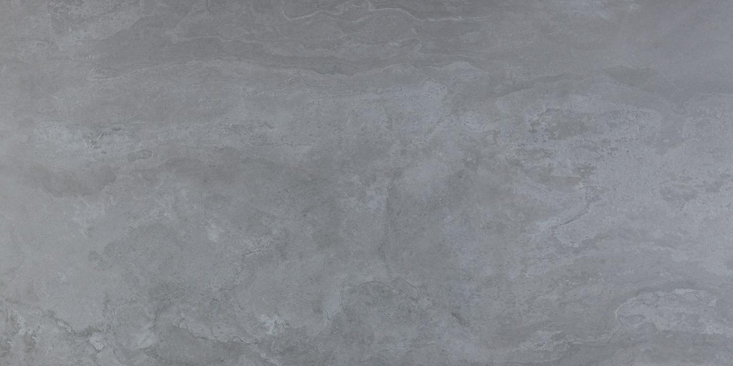 Керамогранит Pamesa Fiume Grigio (матовый) Rect. 60x120