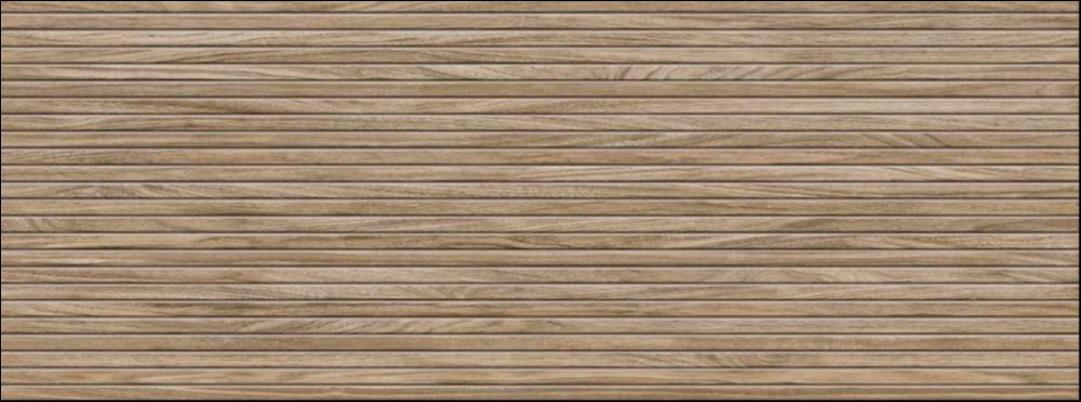 Керамическая плитка Grespania Malmo Roble настенная 45x120