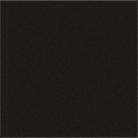 

Керамогранит Ibero Moon Negro напольный 31,6x31,6