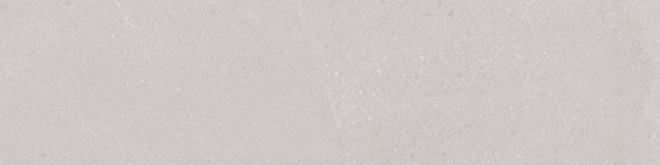 

Керамогранит Kerama Marazzi Про Матрикс DD318600R Белый обрезной 15х60