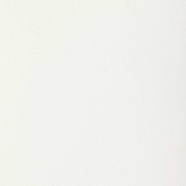 Керамогранит Floor Gres B&W White Naturale 60x60