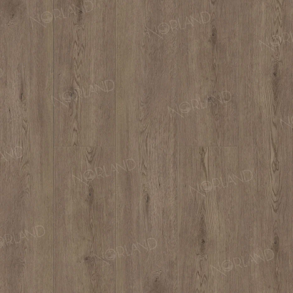 Кварцвиниловая плитка Norland Sigrid LVT 1003-8 Flosi