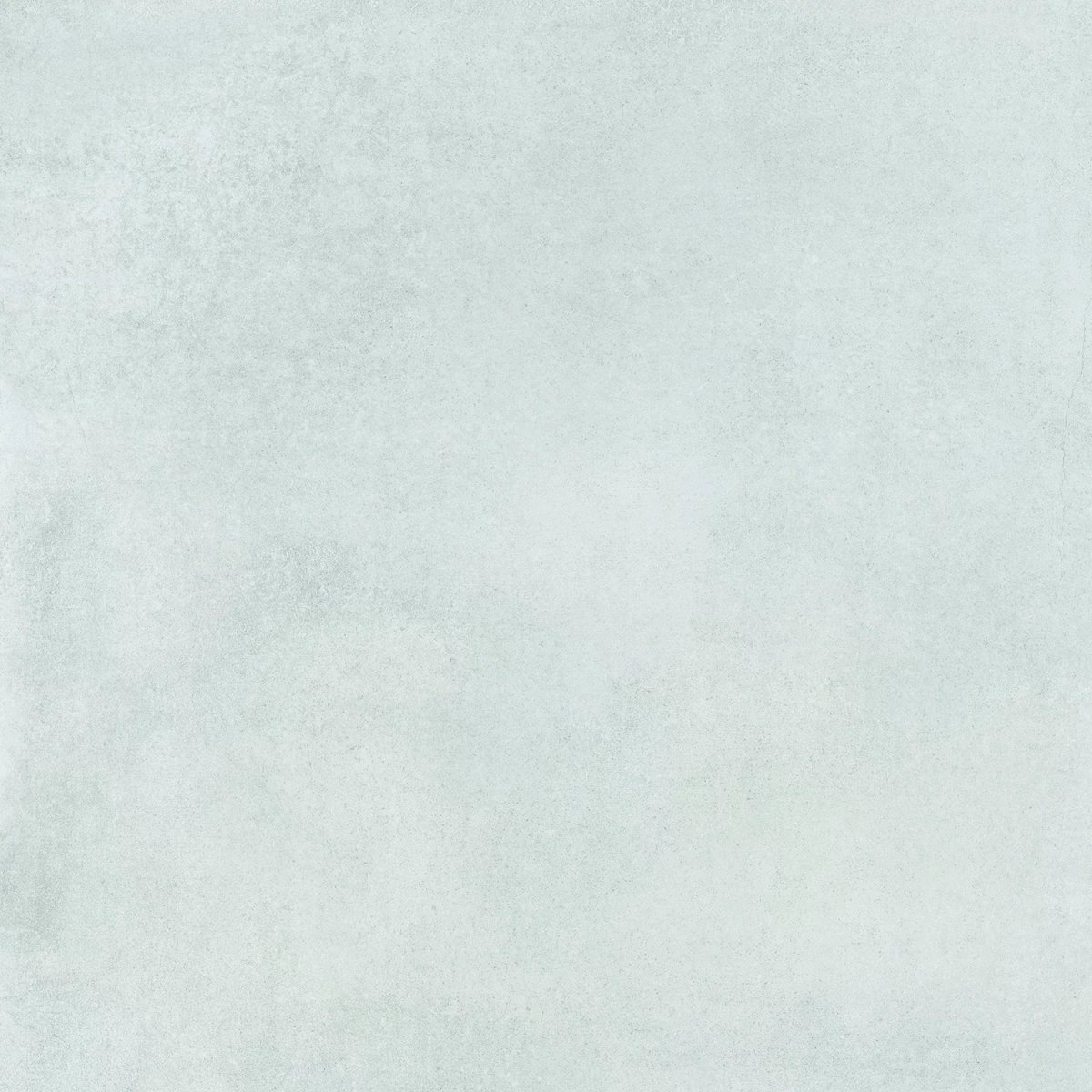 Керамогранит Maimoon Ceramica Matt Tibet Bianco 60x60