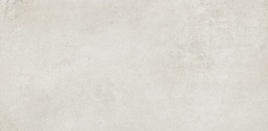 

Керамогранит Tubadzin Minimal W-Minimal szara LAP 29,8х59,8