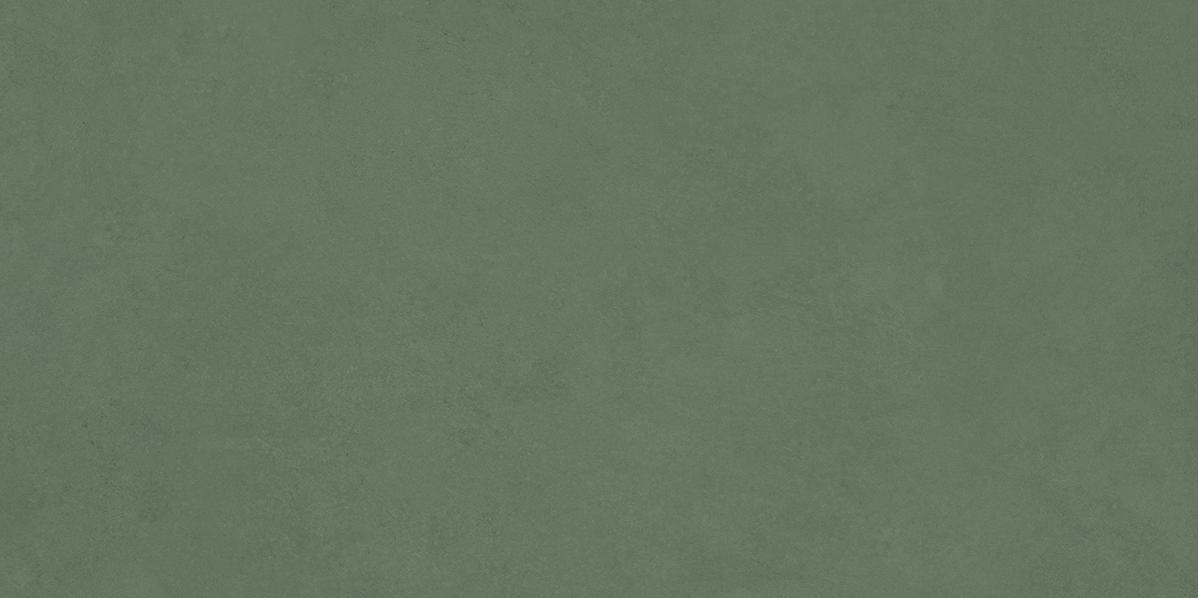 Керамогранит Art&Natura Moderno Stucco Verde 60x120