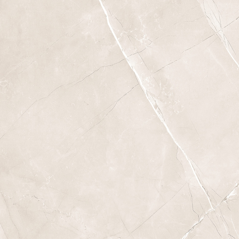 Керамогранит A-Ceramica Armani Bianco Silk 60x60