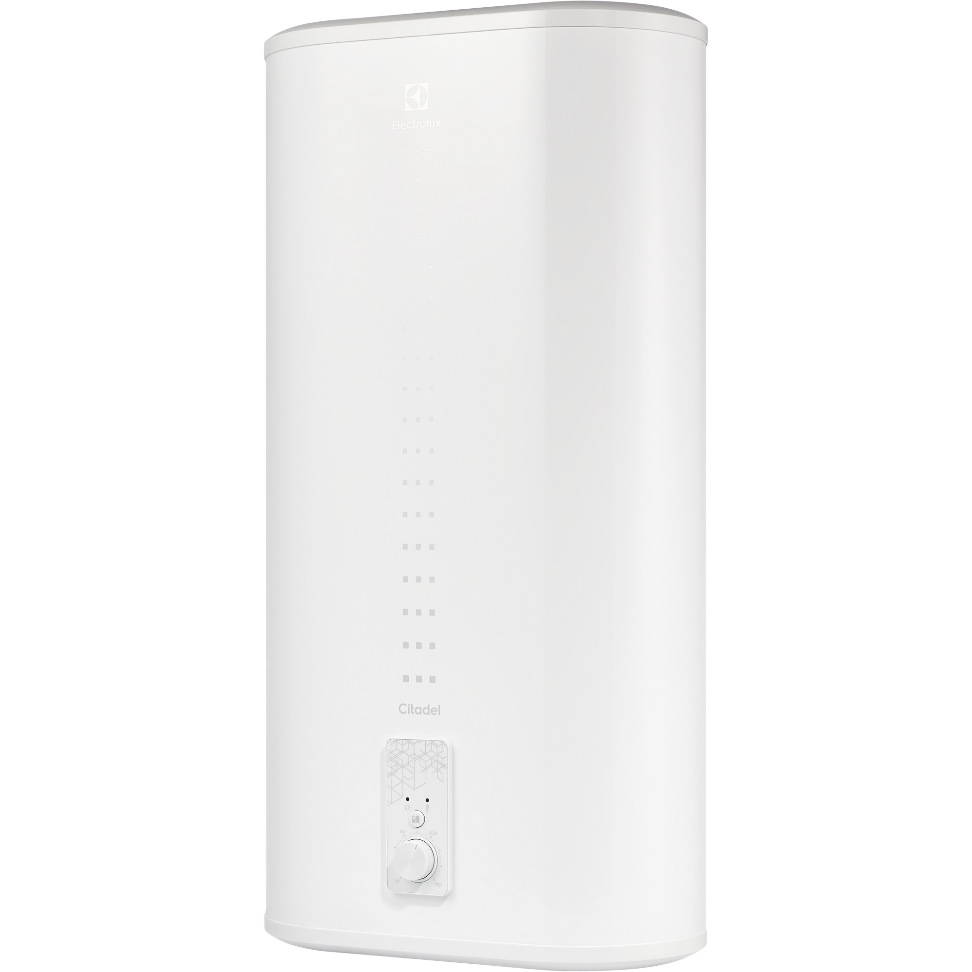 Водонагреватель Electrolux Citadel EWH 30 накопительный