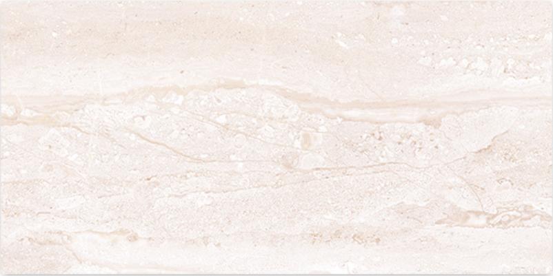

Керамическая плитка Mei Delikat (C-DKL301D) настенная 29,7x60